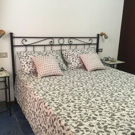 Il Mio Piccolo Angolo Di Mare Daire Viareggio Dış mekan fotoğraf