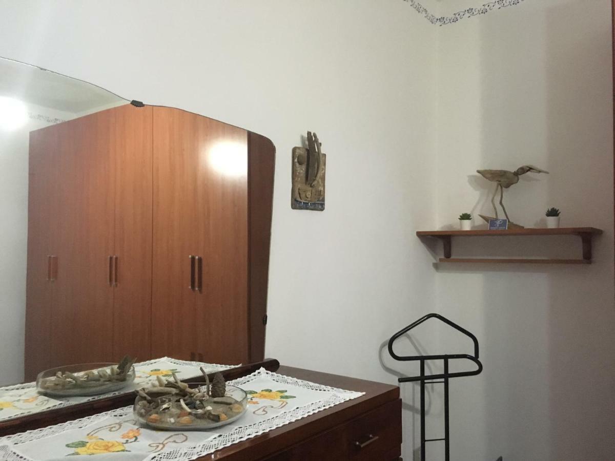 Il Mio Piccolo Angolo Di Mare Daire Viareggio Dış mekan fotoğraf